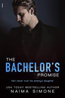   The Bachelor's Promise