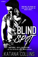   Blind Spot