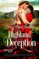   Highland Deception