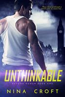   Unthinkable