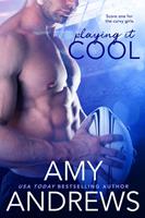   Playing It Cool
