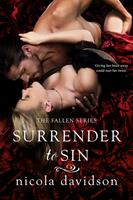   Surrender to Sin
