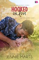   Hooked on Love