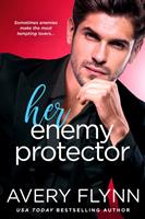   Her Enemy Protector