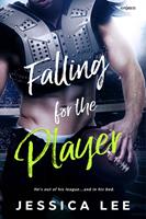   Falling for the Player