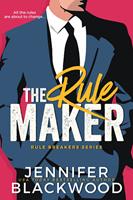   The Rule Maker