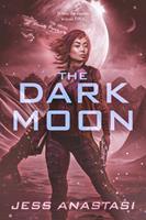   The Dark Moon