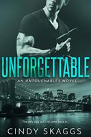   Unforgettable
