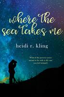   Where the Sea Takes Me
