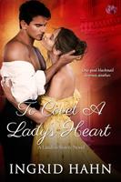   To Covet a Lady's Heart