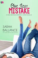   One Sexy Mistake