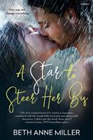   A Star to Steer Her By