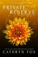   Private Reserve