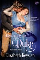   Distracting the Duke