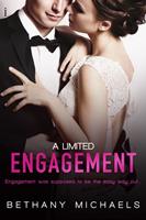   A Limited Engagement