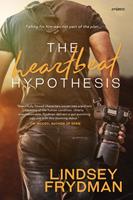   The Heartbeat Hypothesis