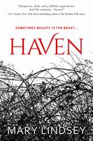   Haven