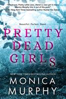   Pretty Dead Girls