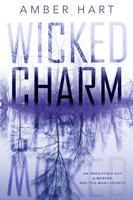  Wicked Charm