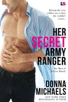   Her Secret Army Ranger