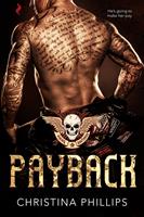   Payback