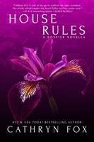   House Rules