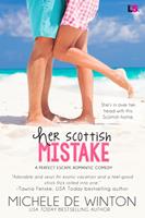   Her Scottish Mistake