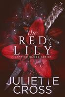   The Red Lily