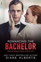   Romancing the Bachelor