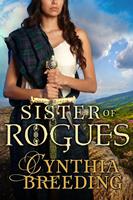   Sister of Rogues