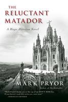   The Reluctant Matador