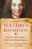   Voltaire's Revolution