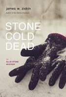   Stone Cold Dead