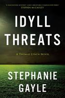   Idyll Threats