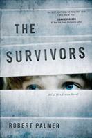   The Survivors