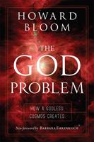   God Problem