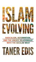   Islam Evolving