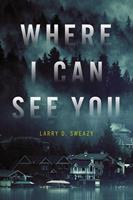   Where I Can See You