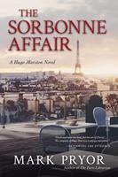   The Sorbonne Affair