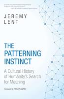   Patterning Instinct