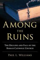   Among the Ruins