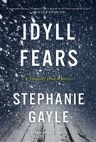  Idyll Fears