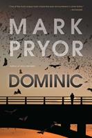   Dominic