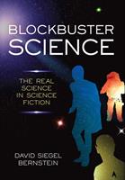   Blockbuster Science