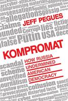   Kompromat