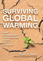   Surviving Global Warming