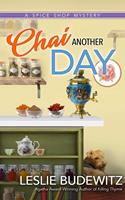   Chai Another Day