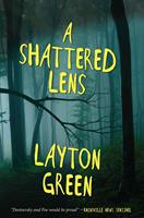   A Shattered Lens