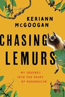   Chasing Lemurs