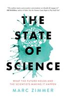   The State of Science